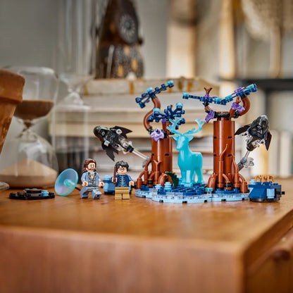 LEGO 76475