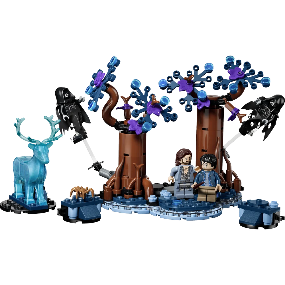 LEGO 76475