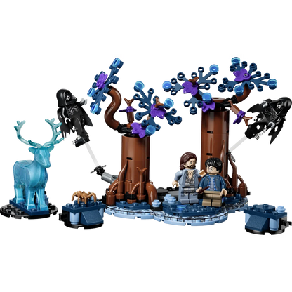LEGO 76475