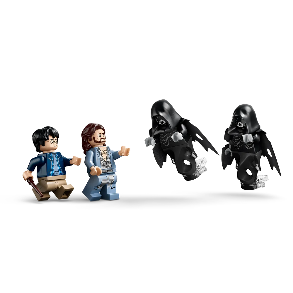 LEGO 76475