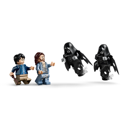 LEGO 76475