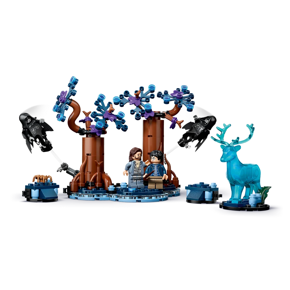 LEGO 76475