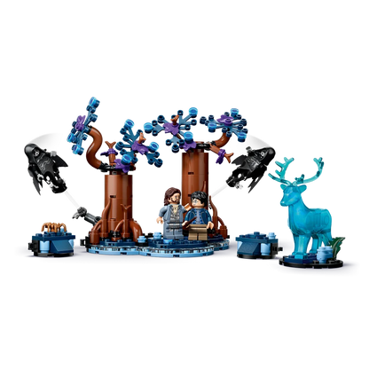 LEGO 76475