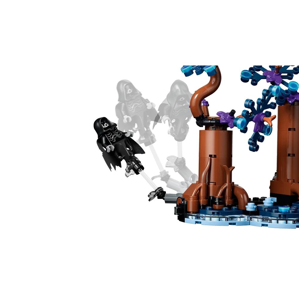 LEGO 76475