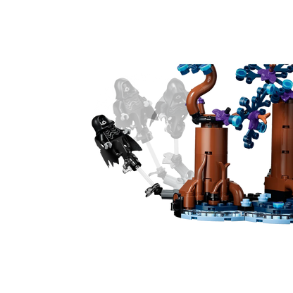 LEGO 76475