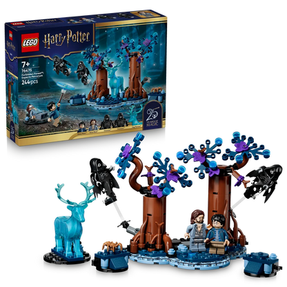 LEGO 76475