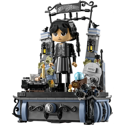 LEGO 76780