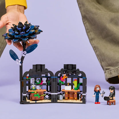 LEGO 76784