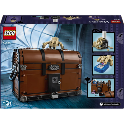 LEGO 76785