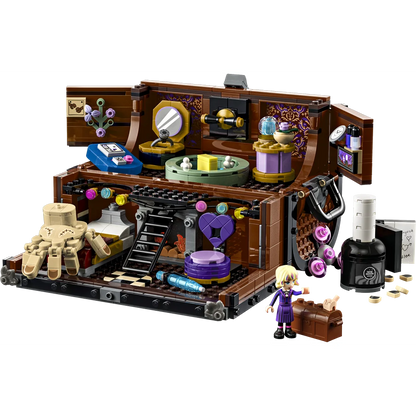 LEGO 76785