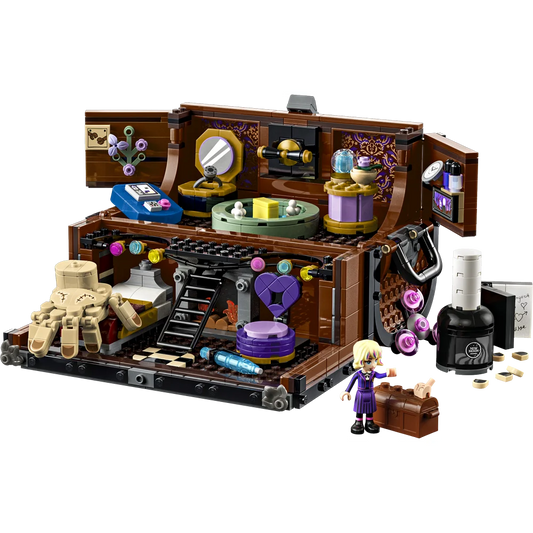 LEGO 76785
