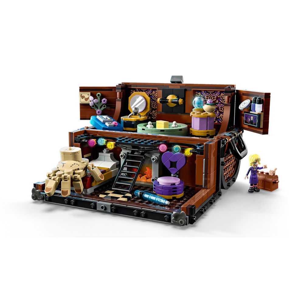 LEGO 76785