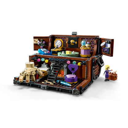 LEGO 76785