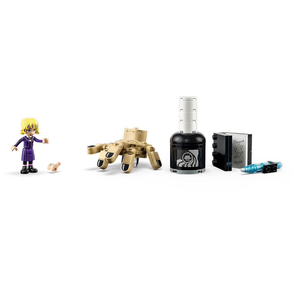 LEGO 76785
