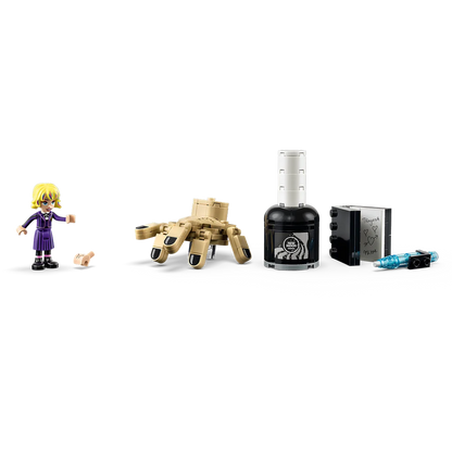 LEGO 76785