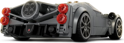 LEGO Speed Champions - Pagani Utopia - 76915