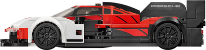 LEGO Speed Champions - Porsche 963 - 76916