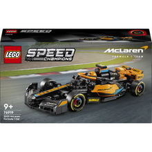 LEGO 76919