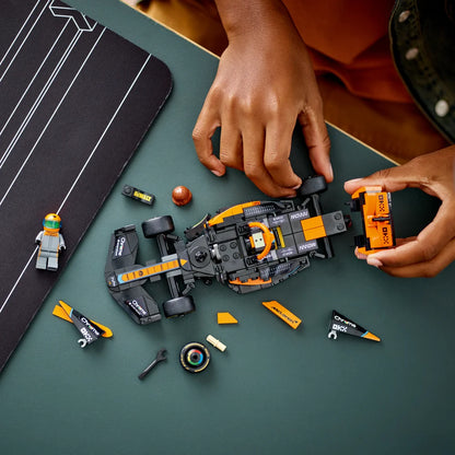 LEGO 76919