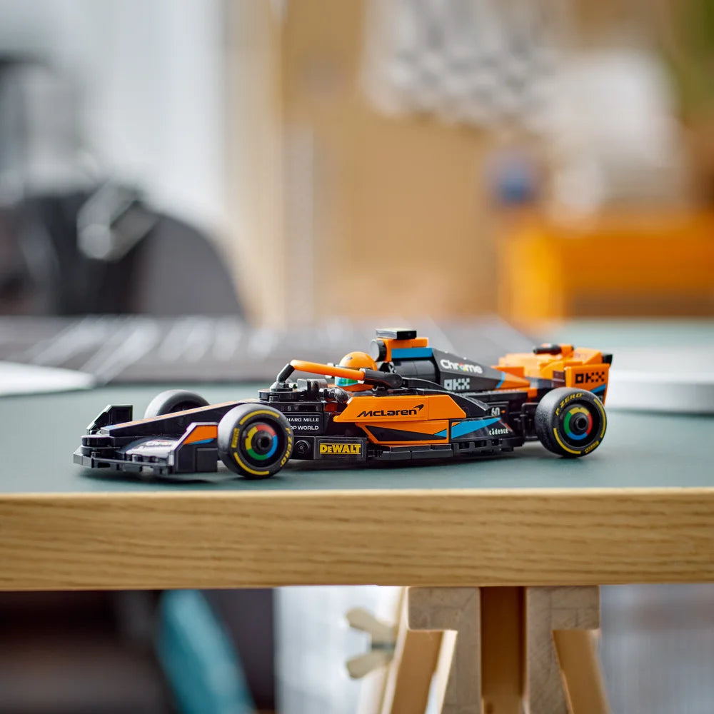 LEGO 76919