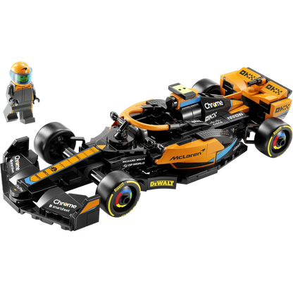 LEGO 76919