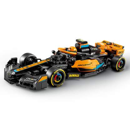LEGO 76919