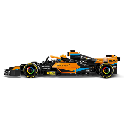 LEGO 76919