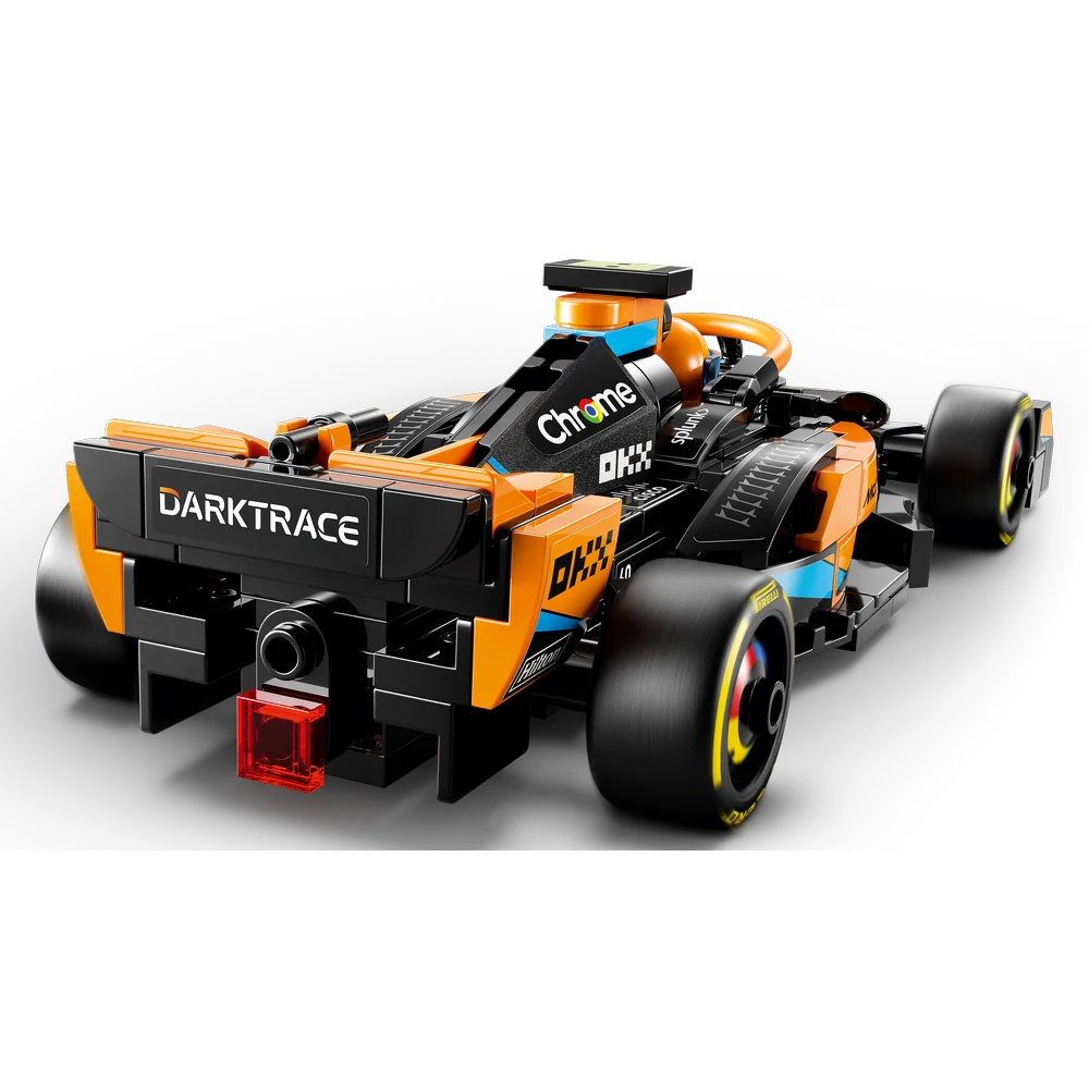 LEGO 76919