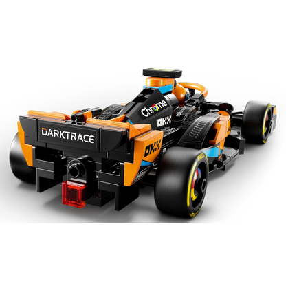 LEGO 76919