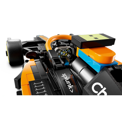 LEGO 76919