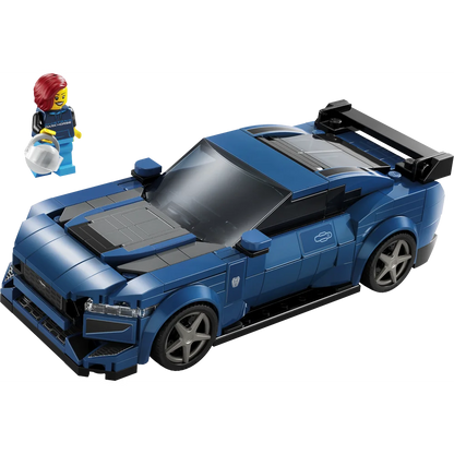 LEGO 76920