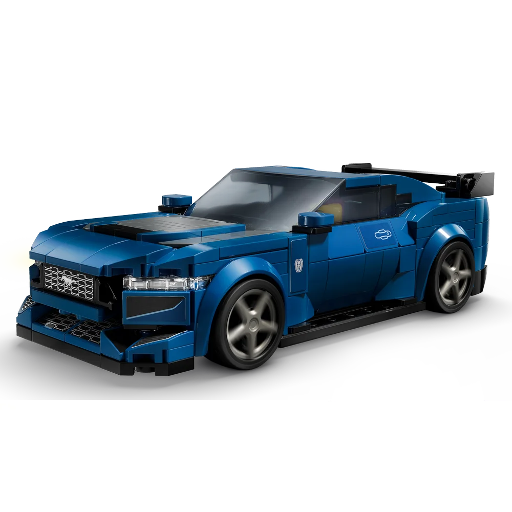 LEGO 76920
