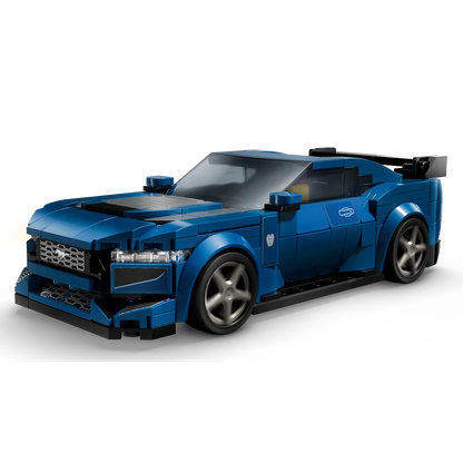 LEGO 76920