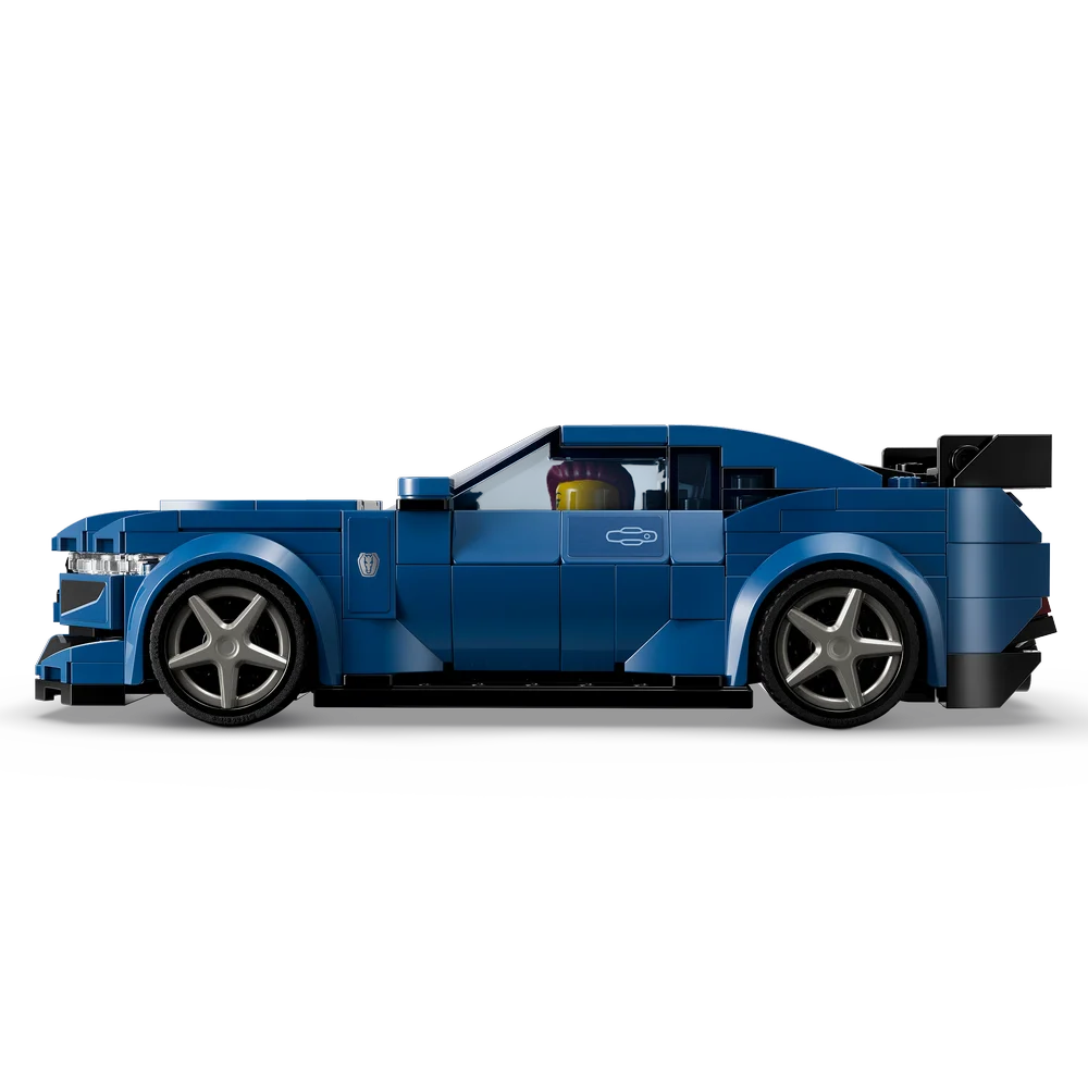 LEGO 76920