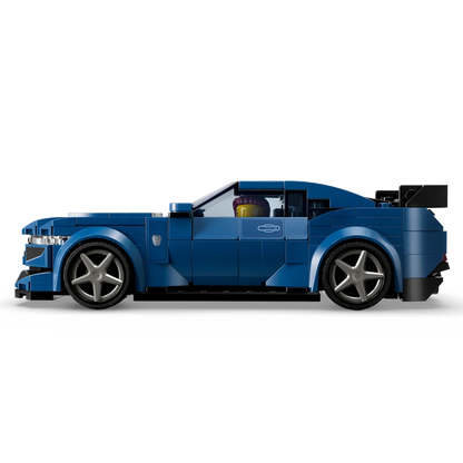 LEGO 76920