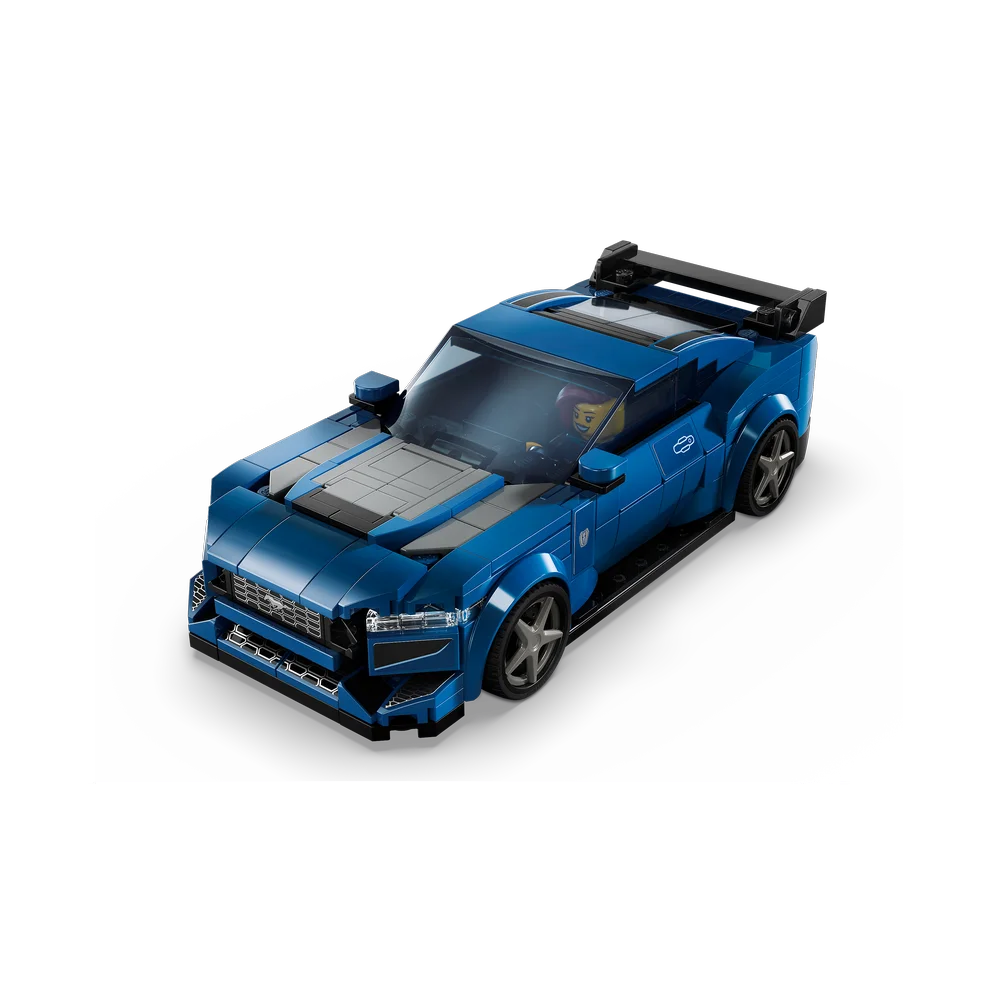 LEGO 76920