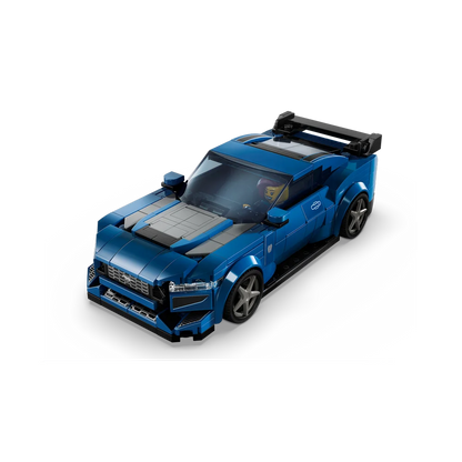 LEGO 76920