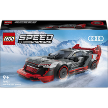 LEGO 76921