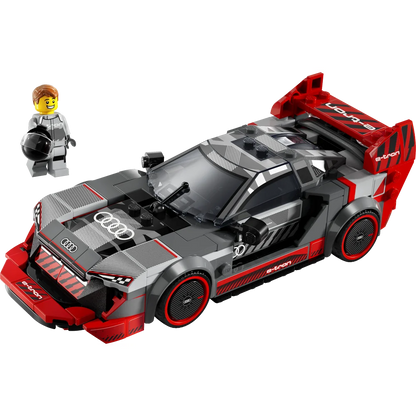 LEGO 76921