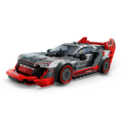 LEGO 76921
