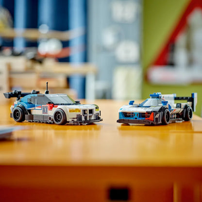 LEGO 76922