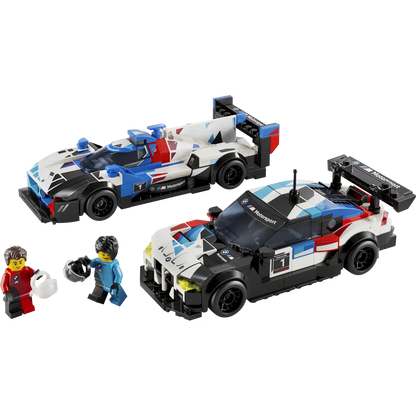 LEGO 76922