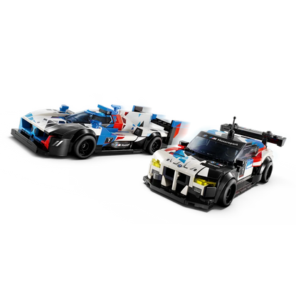 LEGO 76922