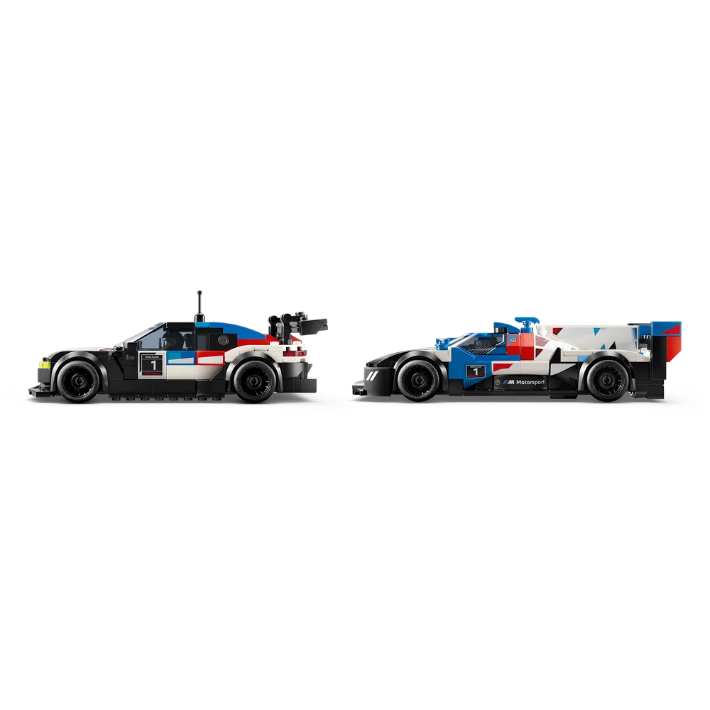 LEGO 76922