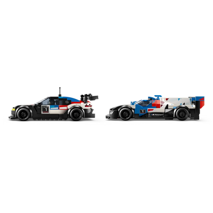 LEGO 76922