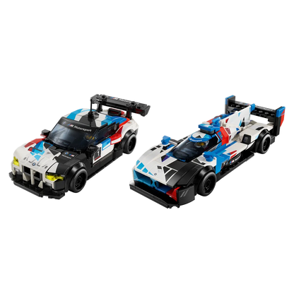 LEGO 76922