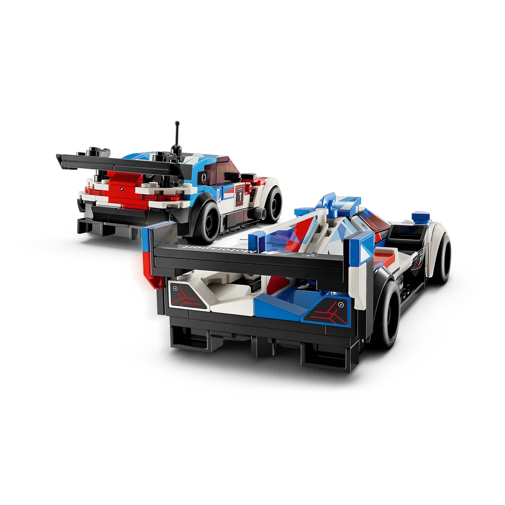 LEGO 76922