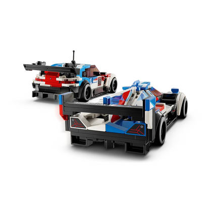 LEGO 76922