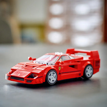 LEGO 76934
