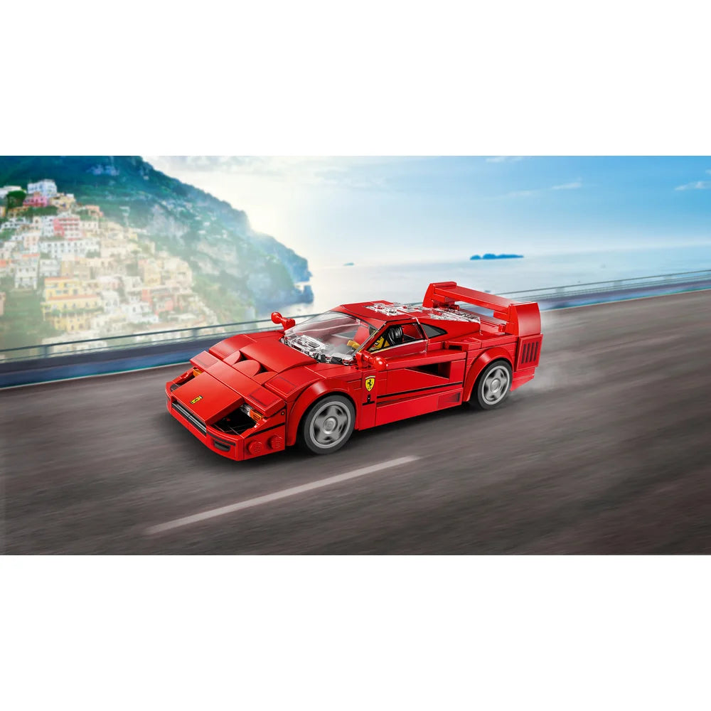 LEGO 76934